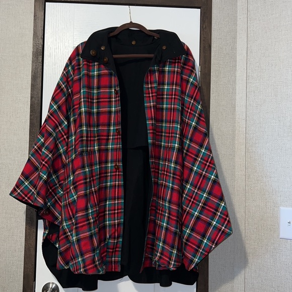 coat - Picture 6 of 12